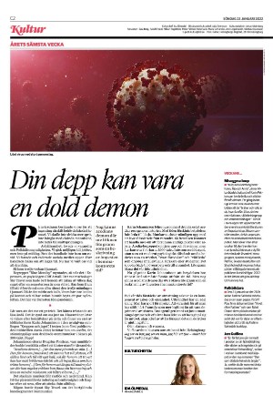 nordvastraskanestidningar_c-20220123_000_00_00_002.pdf