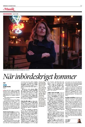 nordvastraskanestidningar_c-20220123_000_00_00_003.pdf