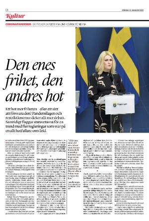 nordvastraskanestidningar_c-20220123_000_00_00_004.pdf