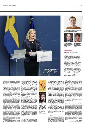 nordvastraskanestidningar_c-20220123_000_00_00_005.pdf