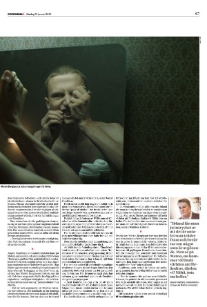 nordvastraskanestidningar_c-20220123_000_00_00_007.pdf