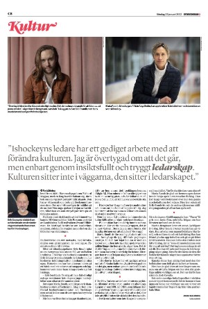 nordvastraskanestidningar_c-20220123_000_00_00_008.pdf