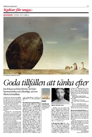 nordvastraskanestidningar_c-20220123_000_00_00_009.pdf