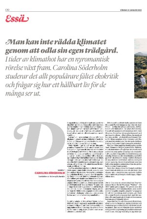 nordvastraskanestidningar_c-20220123_000_00_00_010.pdf