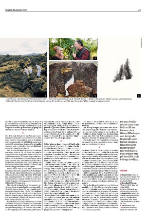 nordvastraskanestidningar_c-20220123_000_00_00_011.pdf