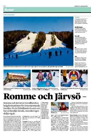 nordvastraskanestidningar_c-20220123_000_00_00_012.pdf