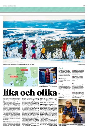 nordvastraskanestidningar_c-20220123_000_00_00_013.pdf