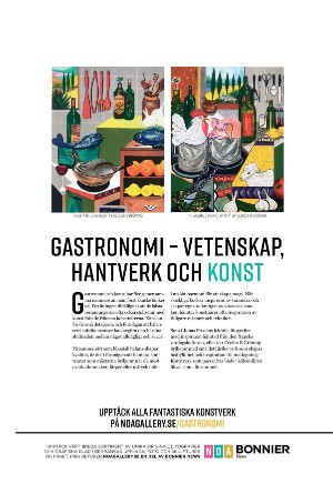 nordvastraskanestidningar_c-20220123_000_00_00_014.pdf