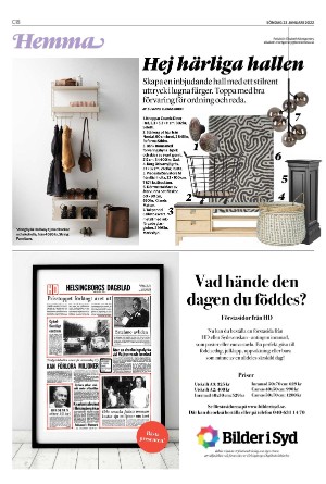 nordvastraskanestidningar_c-20220123_000_00_00_018.pdf