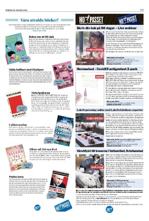 nordvastraskanestidningar_c-20220123_000_00_00_019.pdf
