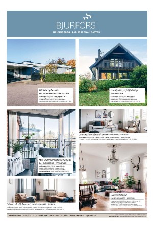 nordvastraskanestidningar_c-20220123_000_00_00_020.pdf