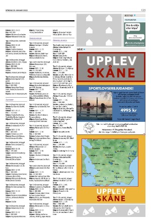 nordvastraskanestidningar_c-20220123_000_00_00_023.pdf