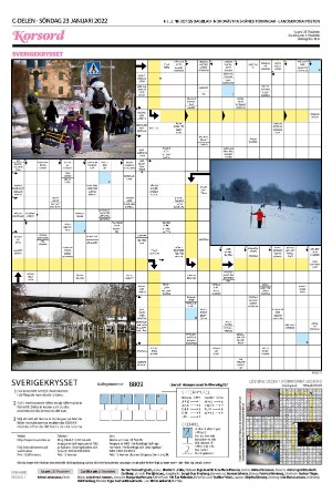 nordvastraskanestidningar_c-20220123_000_00_00_024.pdf