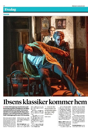 nordvastraskanestidningar_c-20220128_000_00_00_004.pdf