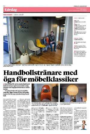 nordvastraskanestidningar_c-20220129_000_00_00_002.pdf