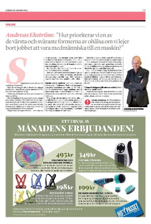 nordvastraskanestidningar_c-20220129_000_00_00_003.pdf