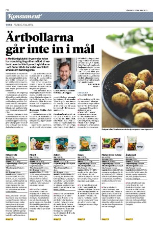 nordvastraskanestidningar_c-20220205_000_00_00_008.pdf