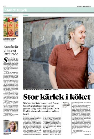 nordvastraskanestidningar_c-20220205_000_00_00_010.pdf
