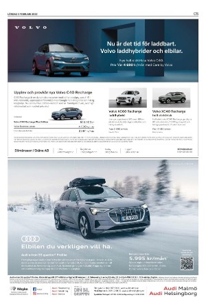 nordvastraskanestidningar_c-20220205_000_00_00_015.pdf