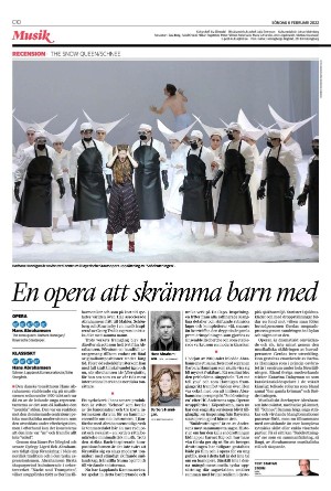 nordvastraskanestidningar_c-20220206_000_00_00_010.pdf
