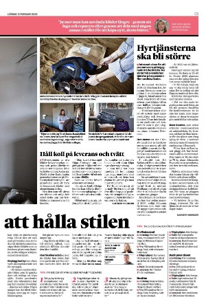 nordvastraskanestidningar_c-20220212_000_00_00_005.pdf