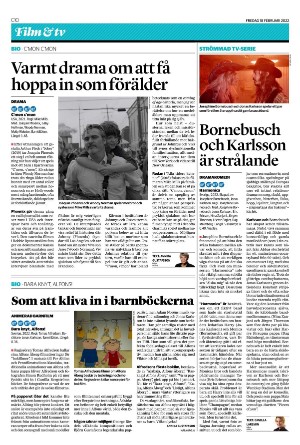 nordvastraskanestidningar_c-20220218_000_00_00_010.pdf