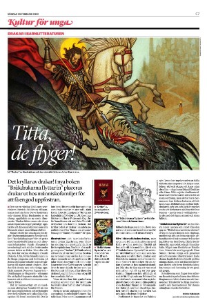 nordvastraskanestidningar_c-20220220_000_00_00_007.pdf