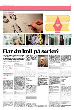 nordvastraskanestidningar_c-20220226_000_00_00_003.pdf