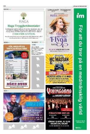 nordvastraskanestidningar_c-20220226_000_00_00_018.pdf
