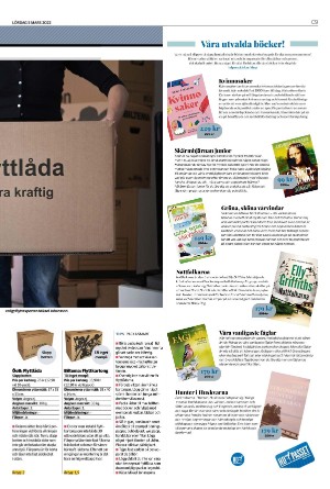nordvastraskanestidningar_c-20220305_000_00_00_009.pdf