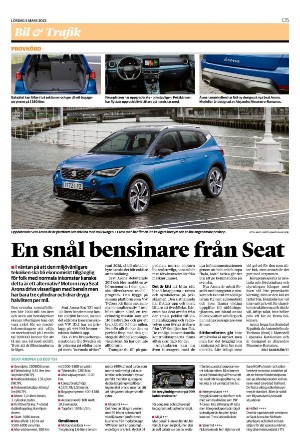nordvastraskanestidningar_c-20220305_000_00_00_015.pdf