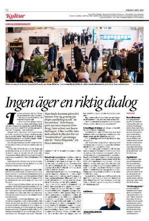 nordvastraskanestidningar_c-20220403_000_00_00_002.pdf