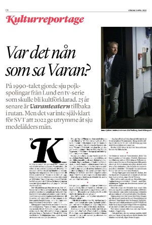 nordvastraskanestidningar_c-20220403_000_00_00_004.pdf