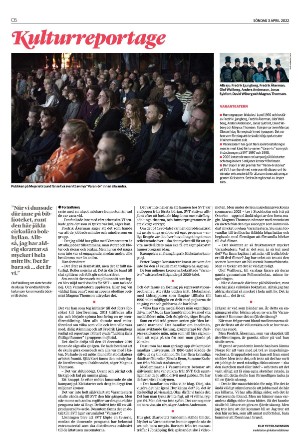 nordvastraskanestidningar_c-20220403_000_00_00_006.pdf