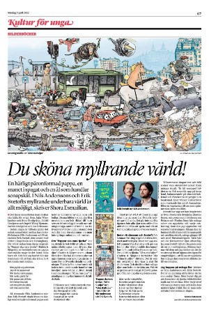 nordvastraskanestidningar_c-20220403_000_00_00_007.pdf