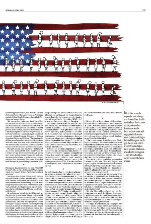 nordvastraskanestidningar_c-20220403_000_00_00_009.pdf