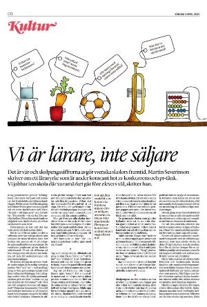 nordvastraskanestidningar_c-20220403_000_00_00_010.pdf