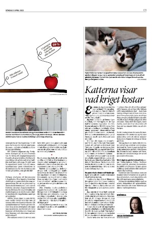 nordvastraskanestidningar_c-20220403_000_00_00_011.pdf