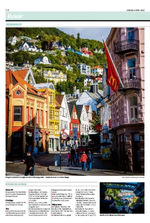 nordvastraskanestidningar_c-20220403_000_00_00_014.pdf