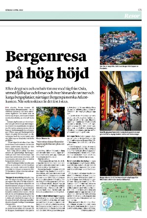 nordvastraskanestidningar_c-20220403_000_00_00_015.pdf