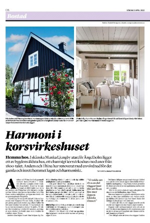 nordvastraskanestidningar_c-20220403_000_00_00_016.pdf