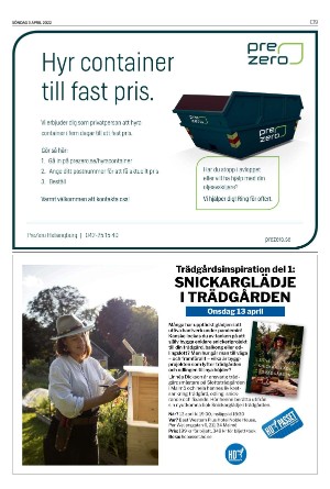 nordvastraskanestidningar_c-20220403_000_00_00_019.pdf