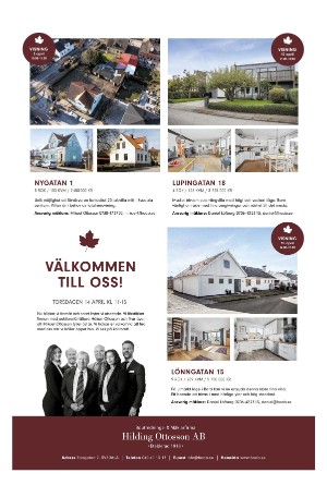 nordvastraskanestidningar_c-20220403_000_00_00_021.pdf
