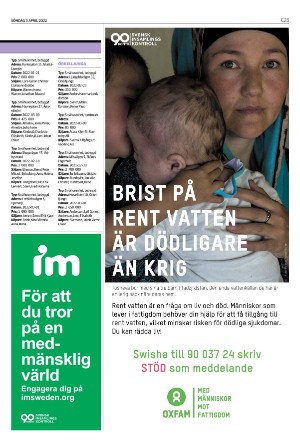 nordvastraskanestidningar_c-20220403_000_00_00_023.pdf