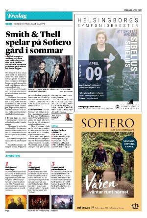 nordvastraskanestidningar_c-20220408_000_00_00_002.pdf