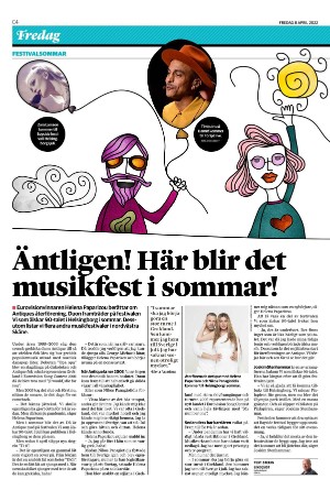 nordvastraskanestidningar_c-20220408_000_00_00_004.pdf