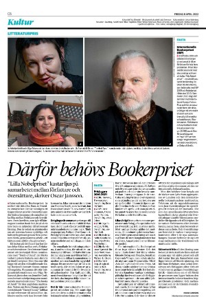 nordvastraskanestidningar_c-20220408_000_00_00_006.pdf