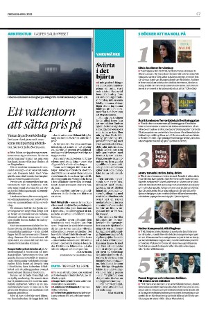 nordvastraskanestidningar_c-20220408_000_00_00_007.pdf