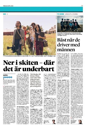 nordvastraskanestidningar_c-20220408_000_00_00_009.pdf