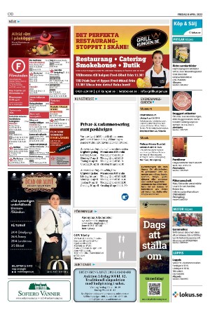 nordvastraskanestidningar_c-20220408_000_00_00_010.pdf